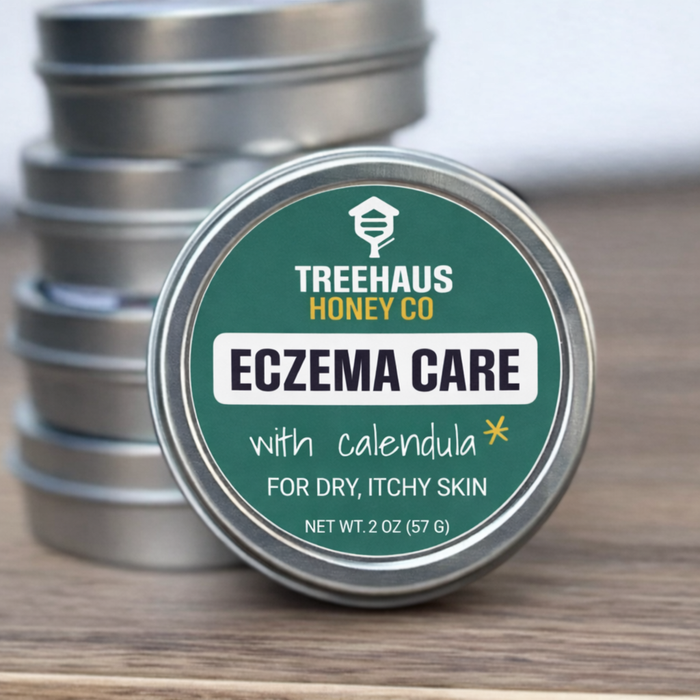 Eczema Care