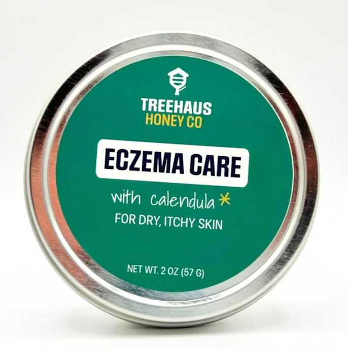 Eczema Care