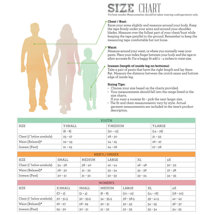 Save the Bees T-Shirt — Yellow